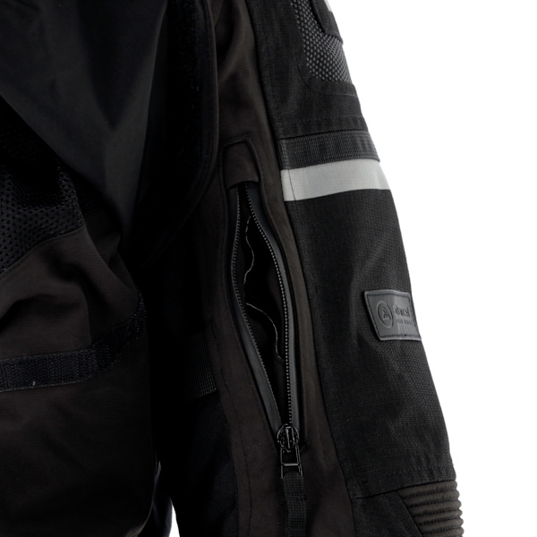 775967_Jacket_Oxford_Stormland D2D Waterproof Textile Jacket/775967_07.jpg